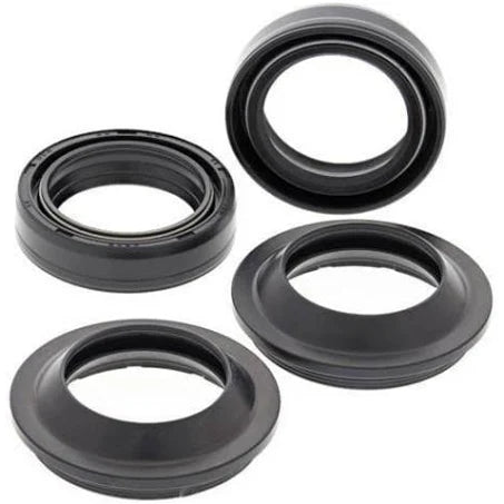 Fork and Dust Seal Kit Sherco ENDURO 4.5i  04 to 11