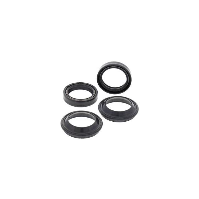 Fork and Dust Seal Kit Honda CX650 650cc 1983