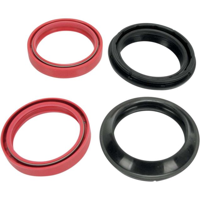 Fork and Dust Seal Kit Honda CR125R 125cc 97 to 07