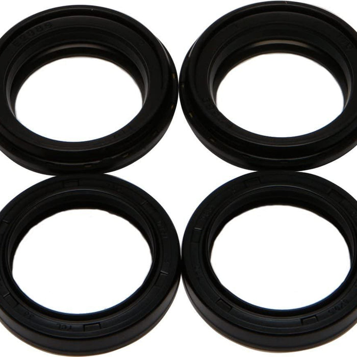 Fork and Dust Seal Kit BMW R100 RS  87 to 92