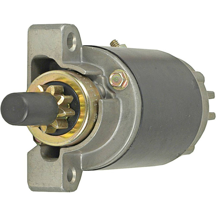 Mariner Mercury Marine Starter 30-60HP 50-822462