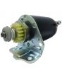 HEAVY DUTY STARTER BRIGGS & STRATTON  499529 691262 MORE TORQUE