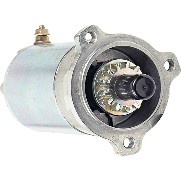 Starter Cushman Carts 884932, 884982 18-22HP