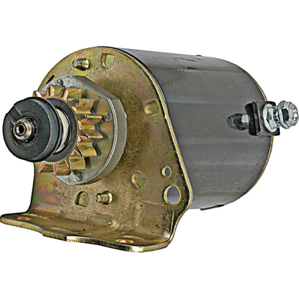 Briggs & Stratton 14.5 16 16.5 17 17.5 18 18.5 Starter