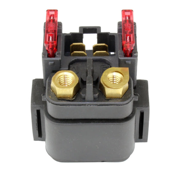Starter Relay  Husaberg FS 450 550 570 650 Dirt Bikes 58211058000