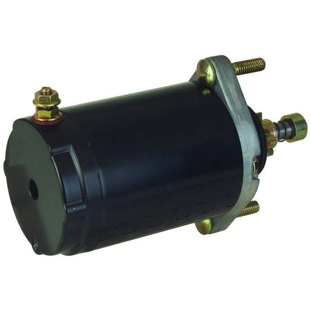 Arctic Cat Starter Snowmobile 0745-052, 0745-257