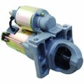 Starter ISUZU�ASCENDER�5.3L (323) V8�8890176310, 8000016