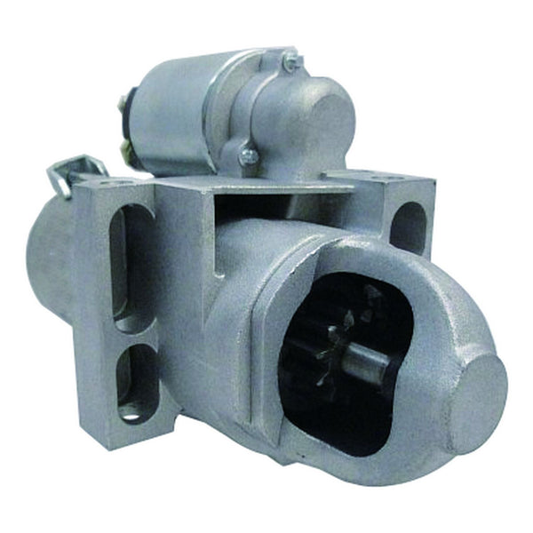 Mercruiser Volvo Penta Marine Inboard Starter 6792