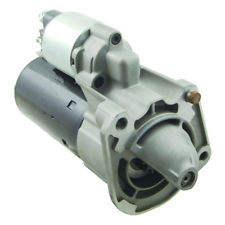 Starter Volvo C30 C70 S40 S60 V50 V70 XC70 31268035