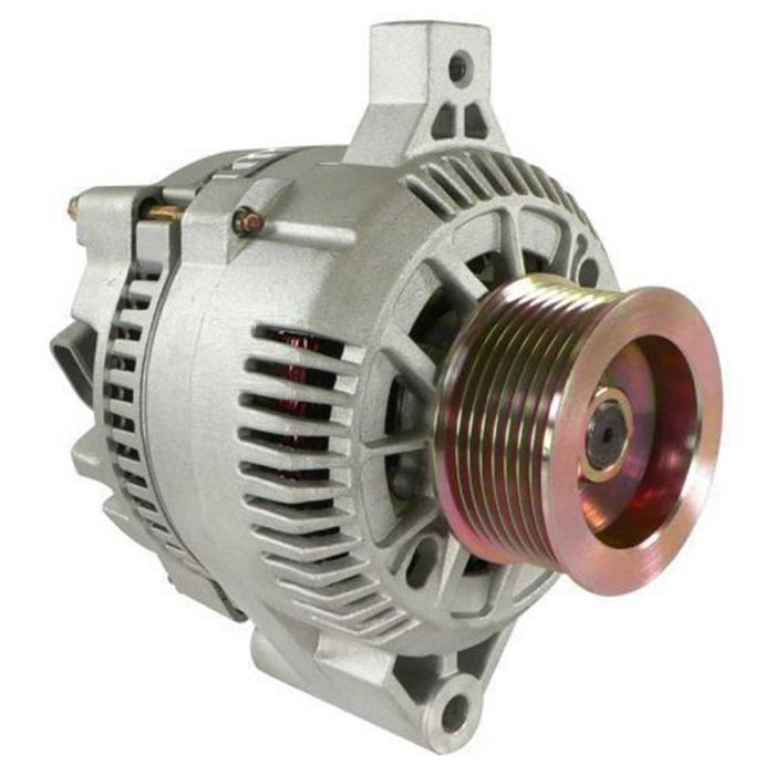 Alternator Ford Heavy Trucks & Buses V8 1990-1999