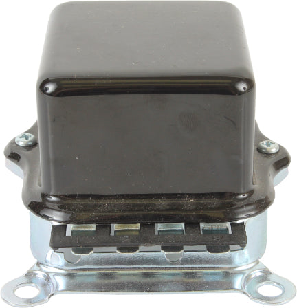 External Regulator  Buick / Cadillac Models 1962-1972 1119515