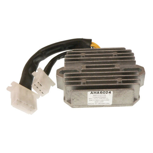 Voltage Regulator  Honda CB650 C Z, CBR1000 F