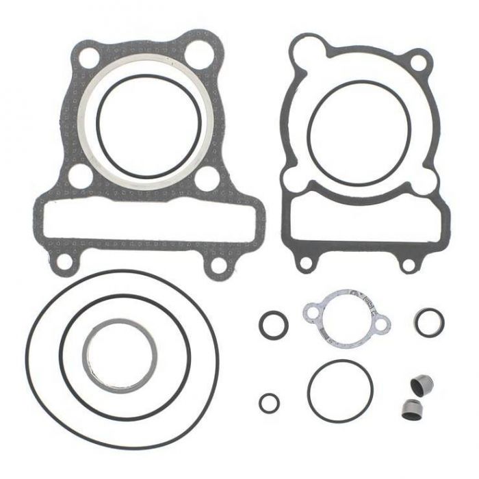 Top End Gasket Kit Yamaha YFM225 Moto-4 86 to 88