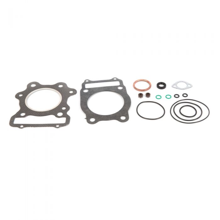 Top End Gasket Kit Honda TRX300 Fourtrax 300cc 1988-2000