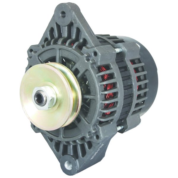 Alternator Crusader Marine 5.7/8.1L 19020608