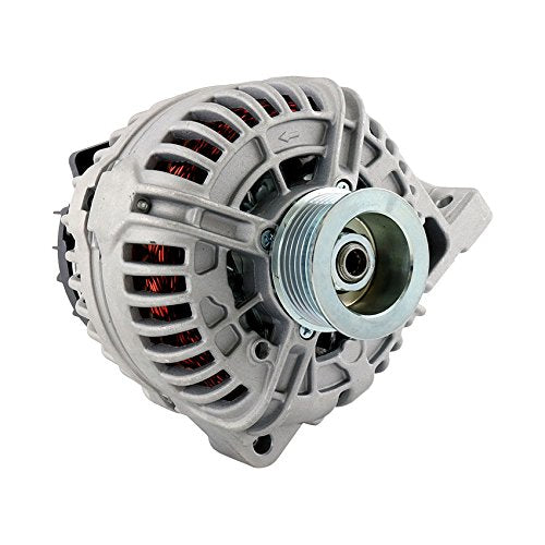 VOLVO XC90 2.9L 2004-2005