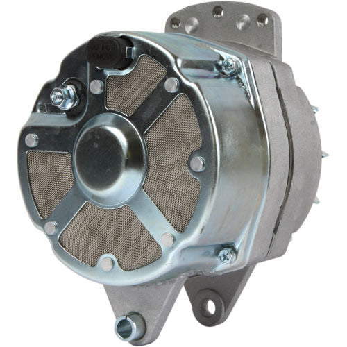 94 AMP ALTERNATOR FOR MERCRUISER 110 120 140 150 190 225 ROVER 60 1963-1972