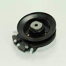 PTO Clutch For Troy Bilt LTX 717-1459 917-1459