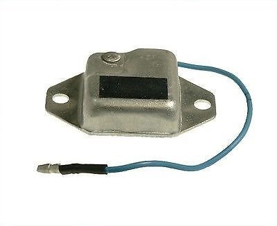 VOLTAGE REGULATOR YAMAHA MOTORCYCLES YFS 200cc BLASTER 82F-81910-00-00