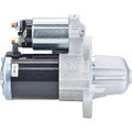 Starter Suzuki Grand Vitara 3.2 Liter 09-11