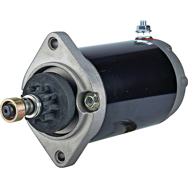 Starter Arctic Cat BEARCAT 570 09-13 0645-539 0745-331