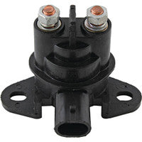 SEA DOO Solenoid Relay 2008 2009  Wake 08 09 Jet Ski