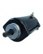 Starter  1999-2005 Kawasaki Motorcycles VN1500 Vulcan 1500 Drifter
