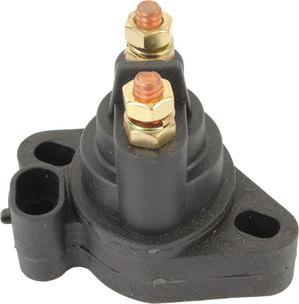 Solenoid For Arctic Cat ATV Thundercat H2 951cc Engine 2008-2010