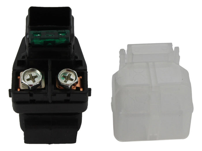 Starter Relay  Suzuki LT-A700X King Quad ATV 2005 2006 2007 30A Fuse