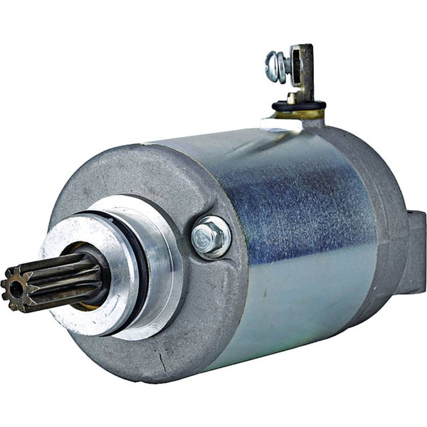 Starter Replaces Kawasaki 21163-0041 428000-5100