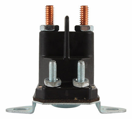 Starter Relay  Toro 416XT 417XT 420 430 Garden Tractors 106-8245