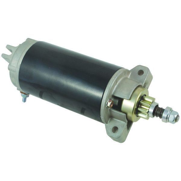 Starter Mercury 60EL, 60ELHPT, 60ELPT EFI 4-Stroke 60hp