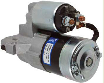 Starter Mazda 3 2.0L 2004 to 2009 L813-18-400, L813-18-400A