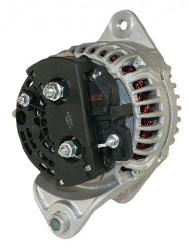 Agco Gleaner Alternator Combines C62 R42 R52 R62 R65 R72 R75 C Series Diesel M11