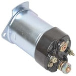 Electrical Products New Solenoid