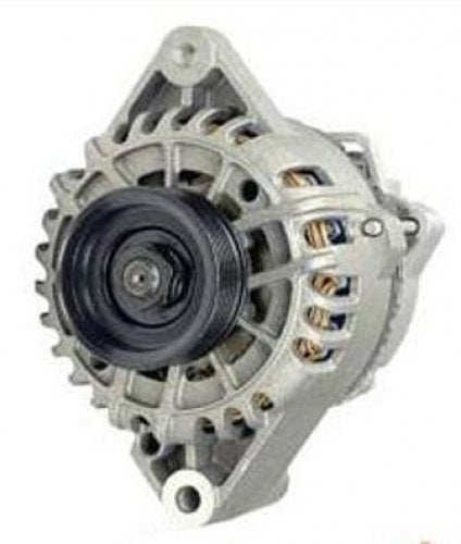 Alternator 1R3U-10300-AA, 1R3U-10300-AB, 1R3U-10300-AC