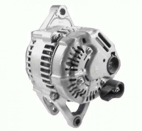 Alternator 38522261 4686098 4727220 334-1240 AL6524N