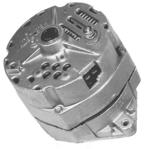Alternator 6599739, 6T1195, 3604475RX, 344125, AR84305