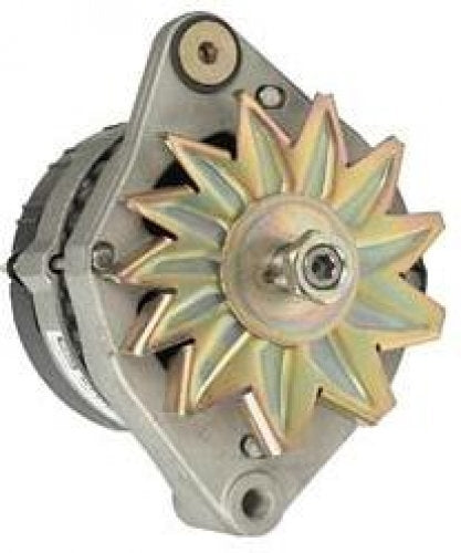 Alternator 841765, 3803227.2, 841762, 842765, 872926-1