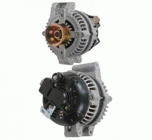 Alternator Acura Honda 31100-RAA-A01,  31100-RTA-003