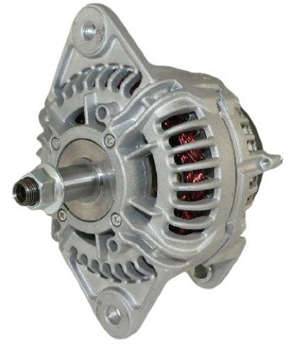 Alternator Agco White Tractors 8310 8410 8510 8610 8710 8810 Cummins 6-359 6-505