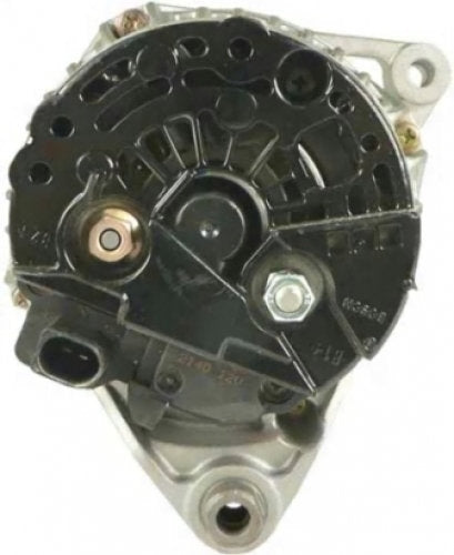 Alternator Audi A4 A6 Quattro Volkswagen Passat 1999-04