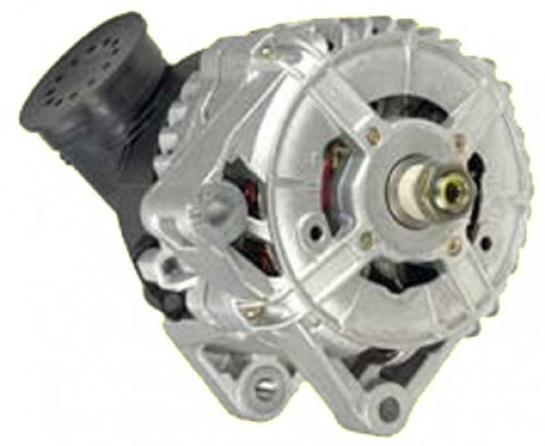 Alternator BMW 320 323 325 328 525 M3 12-31-1-738-351