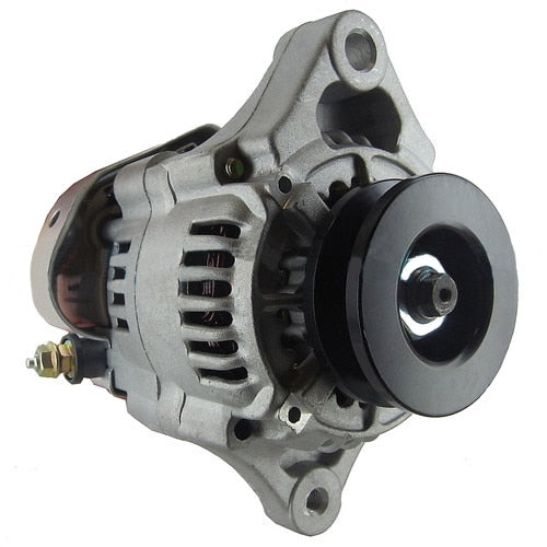 Alternator Bobcat Compact Excavators 320 Kubota D750 Dsl 1993 94 95 96 97 98 99