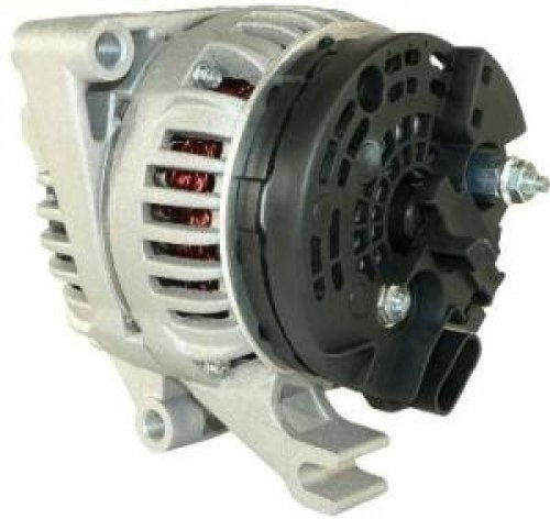 Alternator Buick Chevrolet 10339422 AL8778N