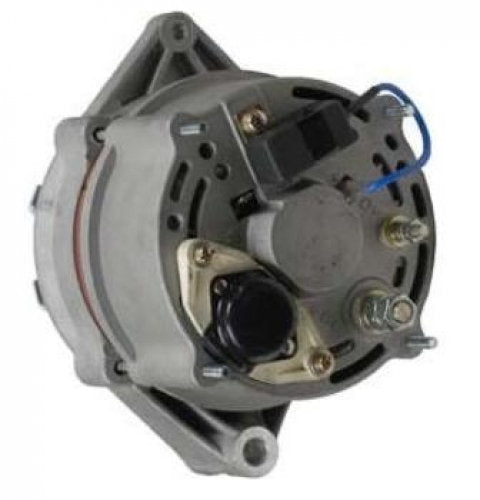 Alternator Case Dozer Excavator Tractors Loader A186124