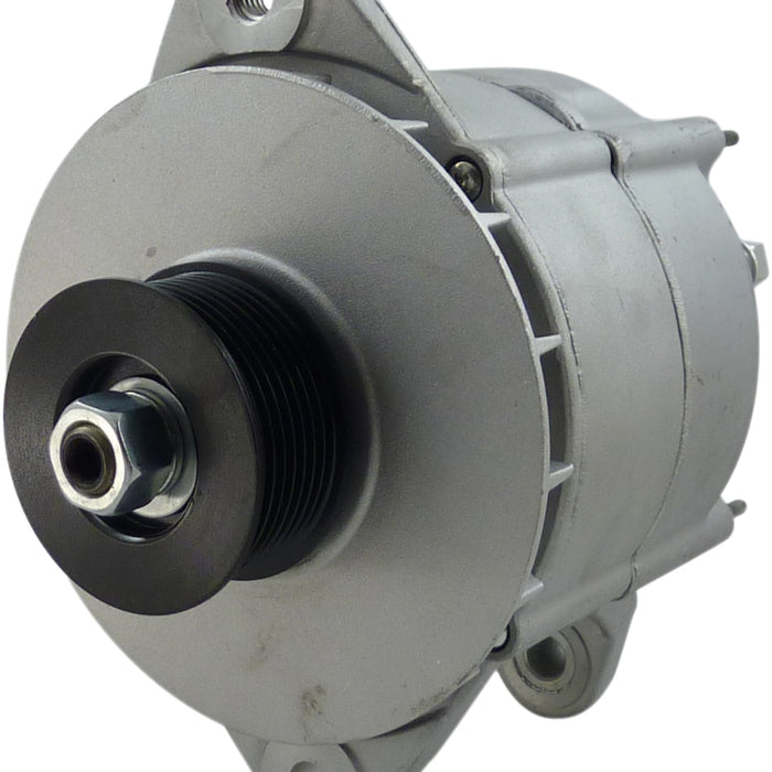 Alternator Case, International, New Holland Combines Cotton Pickers Tractors