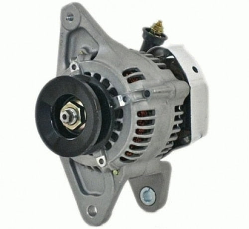 Alternator Caterpillar 144-9954, OR-9700, 101211-2770