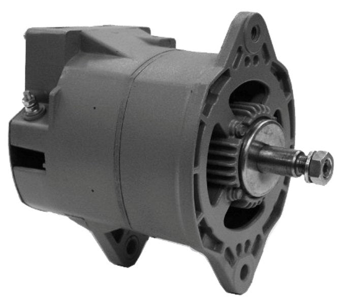 Alternator Caterpillar Champion Cummins Engines Graders Loaders 0R3749 3072483