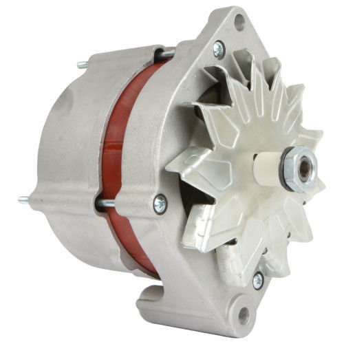 Alternator Caterpillar Excavator Paving Equip. Roller Tool Carrier Wheel Loader